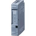 Siemens Module 6ES7132-6BD20-0DA0